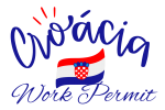 Navigating the Croatia Work Permit and Business Resident Visa Requirements for Azerbaijani Citizens